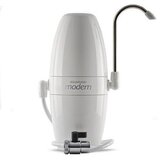 Aquaphor Uređaj za pročišćavanje vode Modern (model 2) | shoptok.hr