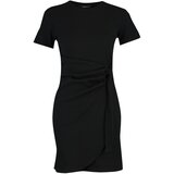Trendyol Ženska haljina Wrap | shoptok.hr