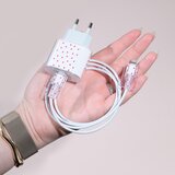  Zaštita za punjač tip 4 | Eponuda.com