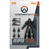 Funko ACTION FIGURE: OVERWATCH 2 - REAPER 3.75” | Shoptok.si