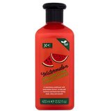 Xpel Watermelon Volumising Conditioner regenerator za tanku kosu 400 ml za žene | shoptok.hr