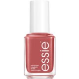 Essie lak za nokte 1010 too hot to tame | ePonuda.com