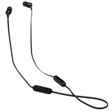JBL slušalice bežične bubice Tune 125BT (Crna) | ePonuda.com