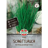 SPERLI Drobnjak "Twiggy" - 1 pkt. Cene