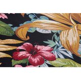 Hanse Home Crni vanjski tepih 240x340 cm Flair – | shoptok.hr