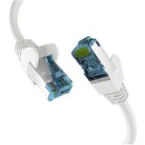  EFB Elektronik EC020200146 networking cable White 50 m Cat7 S /FTP (S-STP) | shoptok.hr