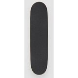 Primitive Spaceman Rodriguez 8" Skate komplet orange | Shoptok.si