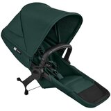 BUGABOO donkey™ 6 dodatna sportska sjedalica sa krovićem fern green | shoptok.hr