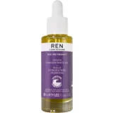 REN Clean Skincare bio Retinoid™ anti-wrinkle concentrate oil