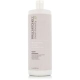 Paul Mitchell Clean Beauty Repair Šampon 1000 ml | shoptok.hr