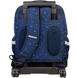Target Torba na kolesih Trolley Fly with me 28637 | Shoptok.si