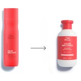 Wella Professionals Invigo Color Brilliance Shampoo for Fine to Medium Hair | shoptok.hr