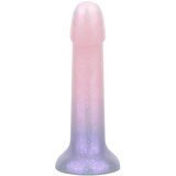EasyToys - Dildo Collection Mermaid Ombre Dildo - 14 cm | Shoptok.si
