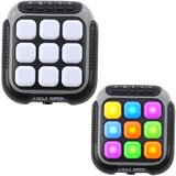 Game Console Electronic Arcade Educational 6 Modes | Shoptok.si