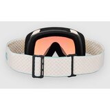 Anon M6S Oat Smucarska ocala prcv vrbl blue | Shoptok.si
