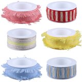Festa Nastro, traka, 30mm, 3m, miks | Eponuda.com