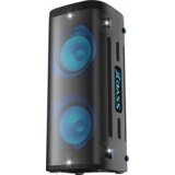 Vivax VOX BT/karaoke zvučnik BS-1010 | shoptok.hr