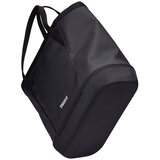 Thule Chasm torba za opremu 30L crna | shoptok.hr