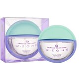 Sergio Tacchini O-Zone Woman 50 ml toaletna voda za ženske | Shoptok.si