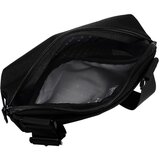 Vuch Jelke Black | Shoptok.si