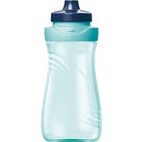 Maped Otroška plastenka, modra, 430 ml | Shoptok.si