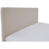 Meise Möbel bež otroška postelja s prostorom za shranjevanje 140x200 cm cool – | Shoptok.si