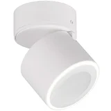 led-reflektor