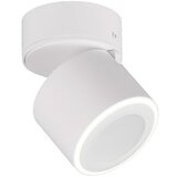 Trio Leuchten LED stropna spot svjetiljka Taurus (5 W, Topla bijela, 1 Kom.) Cijene