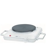 Clatronic EKP3582 rešo | ePonuda.com