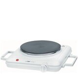 Clatronic Električno kuhalo EKP 3582 | shoptok.hr