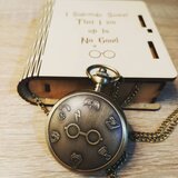  Unikatni poklon giftbox 3 - poter | ePonuda.com