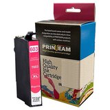  Tinta Print-Team Epson 603XL (T03A3) Magenta | shoptok.hr