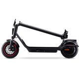 Acer Električni romobil Nitro ES Select Black | shoptok.hr