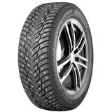Nokian Hakkapeliitta 10 ( 255/50 R20 109T XL Aramid Sidewalls, SUV, stavljenji spike-ovi ) | shoptok.hr