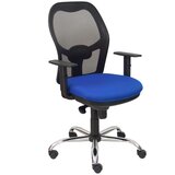  Uredska stolica P&amp C 10CCRRN Plava Cijene