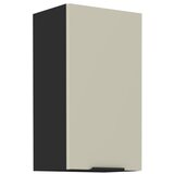  Zgornja omara SINTIA 40G | Shoptok.si