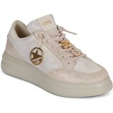 Cetti Nizke superge C-1401-SRA-V26-SATURNO-TEJUS-MARFIL Bež | Shoptok.si