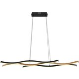 Lesnina-XXXL viseča led-svetilka | Shoptok.si