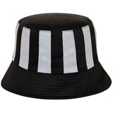 Wednesday bucket hat | shoptok.hr