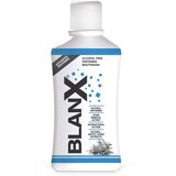 Blanx vodica ispiranje za ispiranje usta, 500 ml | shoptok.hr