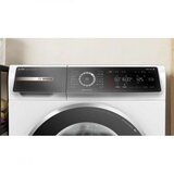 Bosch mašina za pranje veša WGB256A0BY