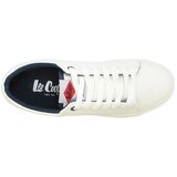 Lee Cooper Nizke superge LCW23441650L pisana | Shoptok.si