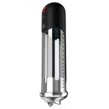 Pipedream Extreme masturbator pdx elite blowjob power pump | Shoptok.si