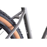 Capriolo LC 29-2 29''/9AL sivo-žuto 21'' 926510-21 | Eponuda.com