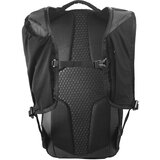Salomon Ruksak Salomon XT 10 LC2858500 | shoptok.hr