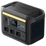 Anker solix c800x portable power station Cene