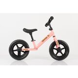  Bicikl 12" vroom bike pink BCK0322 | Eponuda.com
