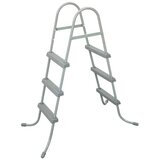  Ekspanzijski bazen 457 x 107 cm Bestway 57372 | shoptok.hr