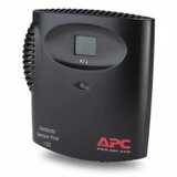APC netbotz room sensor pod 155 NBPD0155 cene