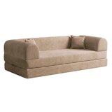 Atelier Del Sofa Trossed, smeđa Slike